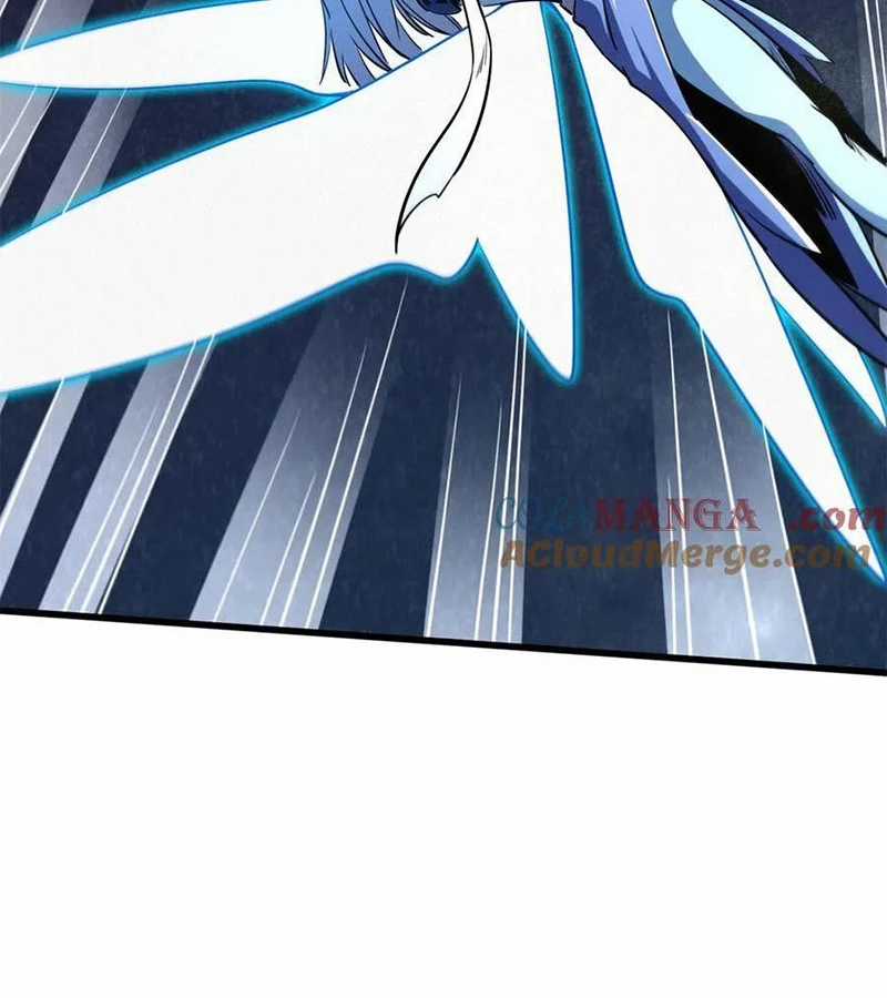 Siêu Cấp Thần Cơ Nhân - Chapter 277 - Trang 88