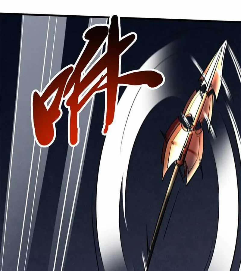 Siêu Cấp Thần Cơ Nhân - Chapter 277 - Trang 89