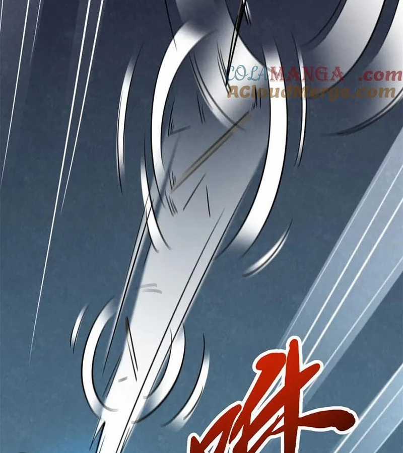 Siêu Cấp Thần Cơ Nhân - Chapter 277 - Trang 90