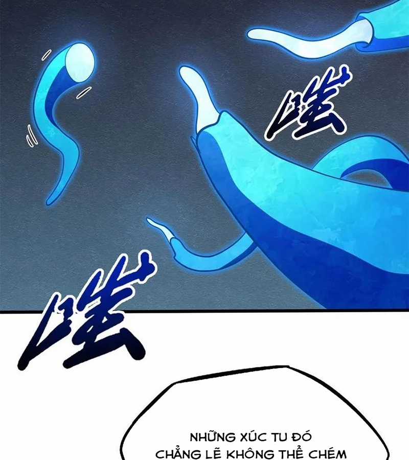 Siêu Cấp Thần Cơ Nhân - Chapter 277 - Trang 10