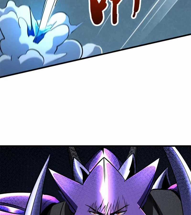 Siêu Cấp Thần Cơ Nhân - Chapter 277 - Trang 91