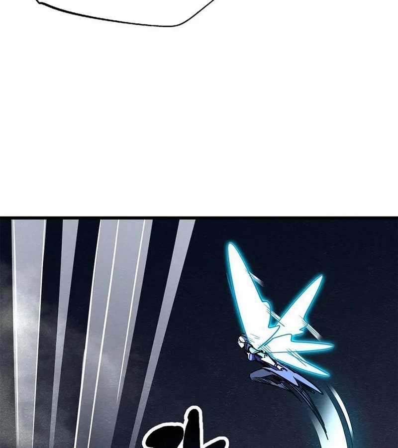 Siêu Cấp Thần Cơ Nhân - Chapter 277 - Trang 93