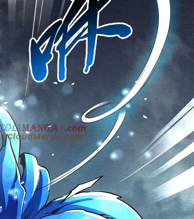 Siêu Cấp Thần Cơ Nhân - Chapter 277 - Trang 94