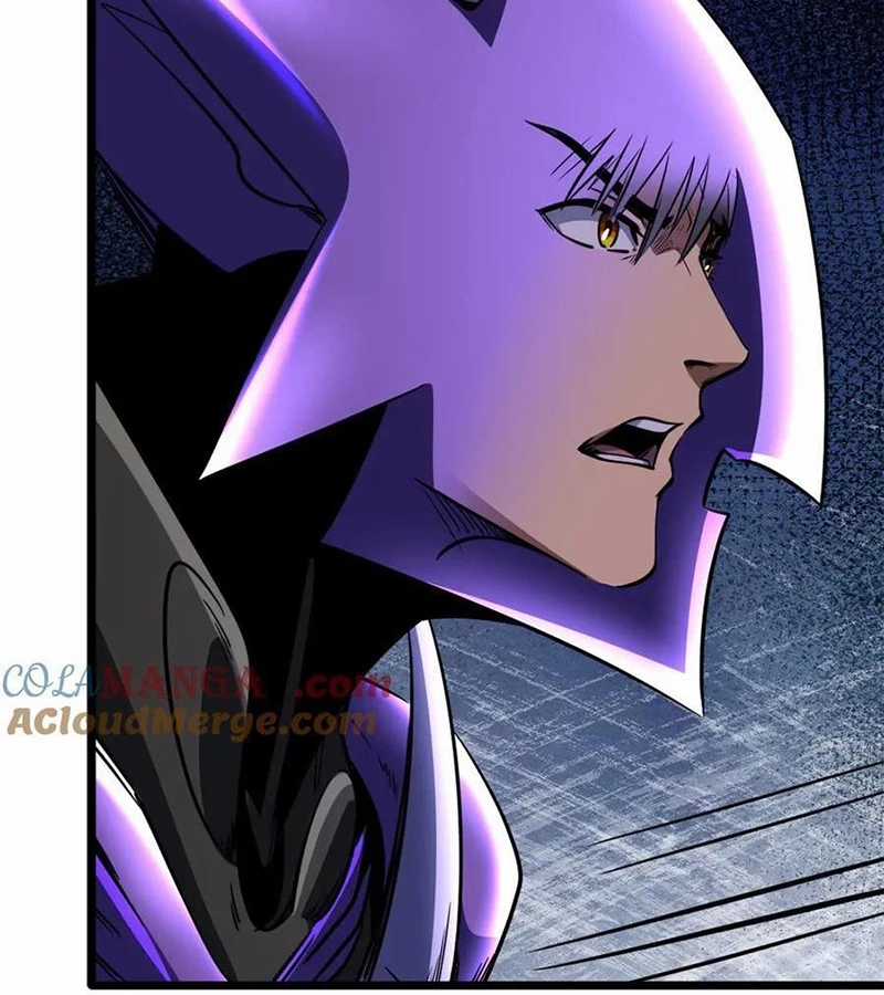 Siêu Cấp Thần Cơ Nhân - Chapter 277 - Trang 96