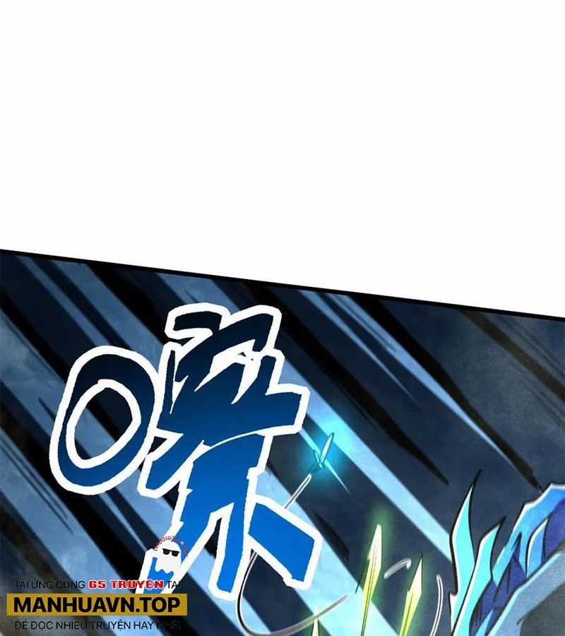 Siêu Cấp Thần Cơ Nhân - Chapter 277 - Trang 97