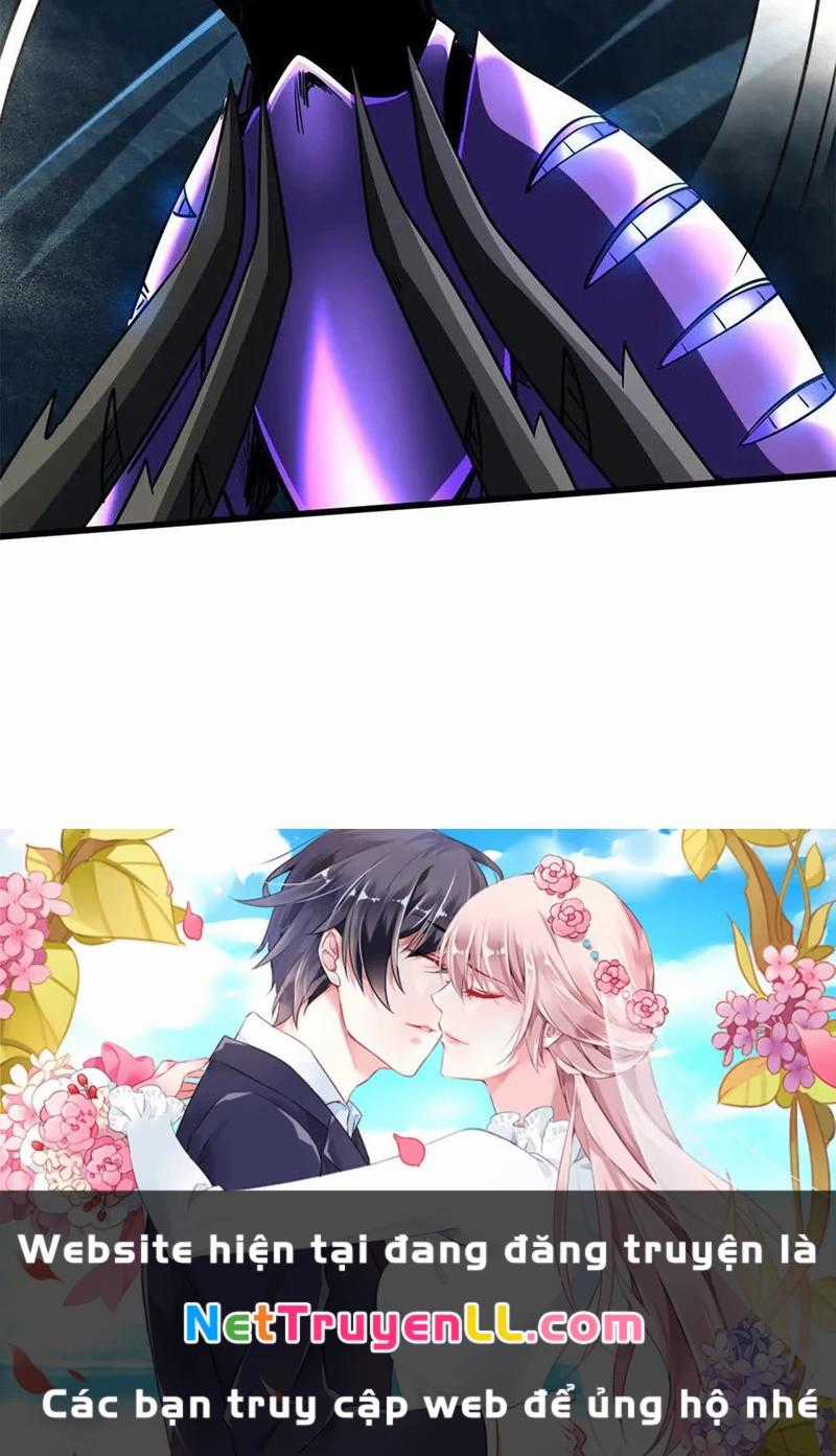 Siêu Cấp Thần Cơ Nhân - Chapter 277 - Trang 99