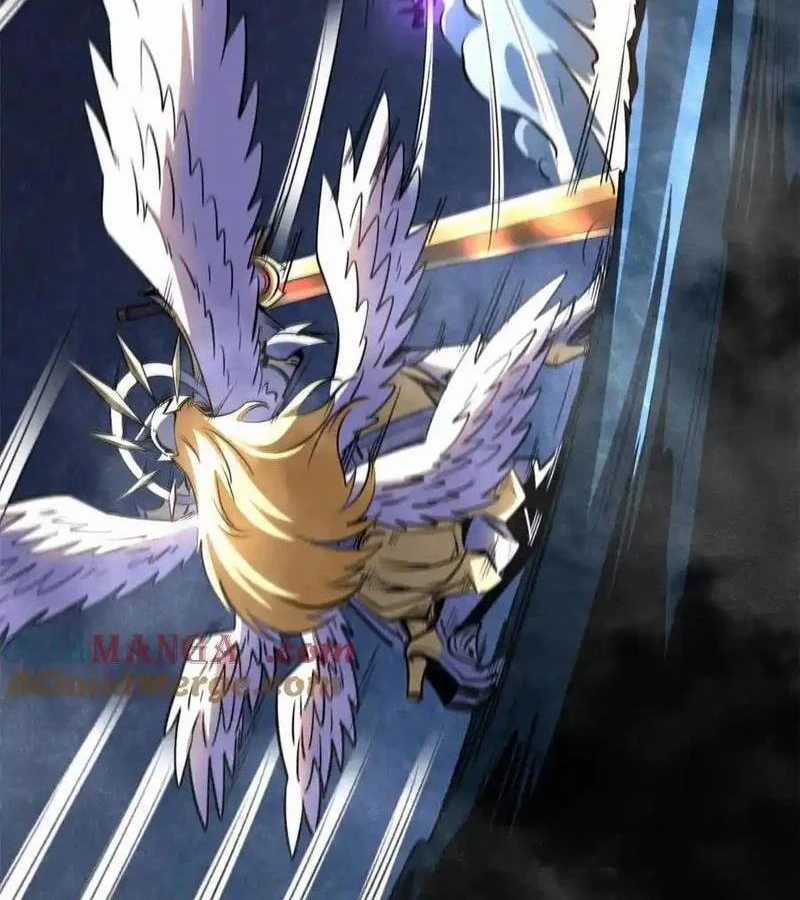 Siêu Cấp Thần Cơ Nhân - Chapter 278 - Trang 11