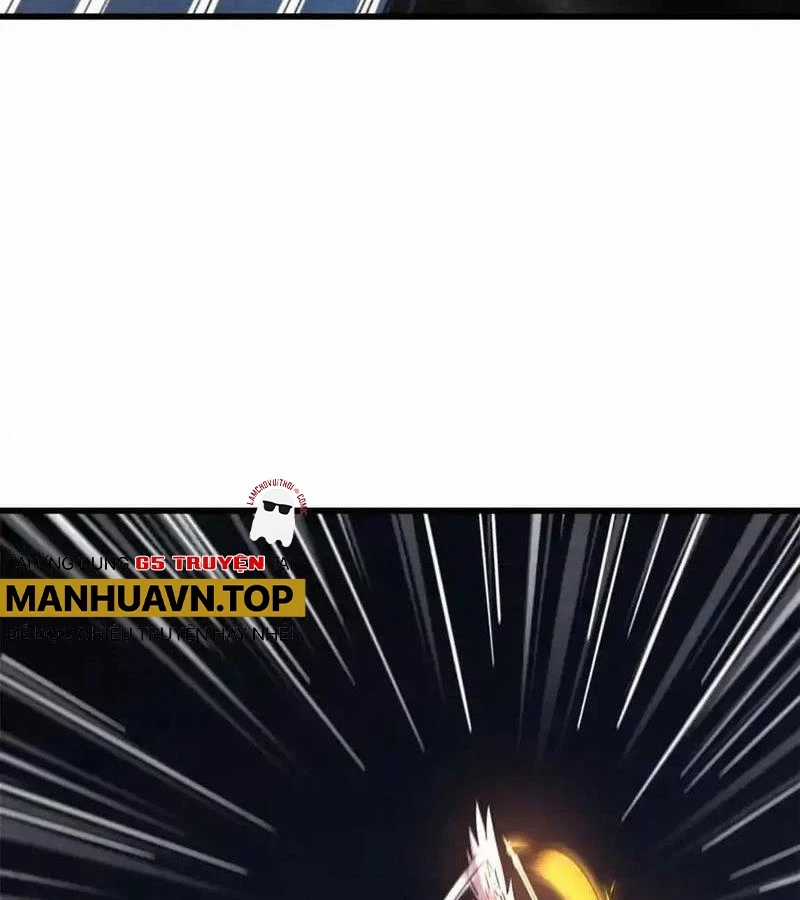 Siêu Cấp Thần Cơ Nhân - Chapter 278 - Trang 12