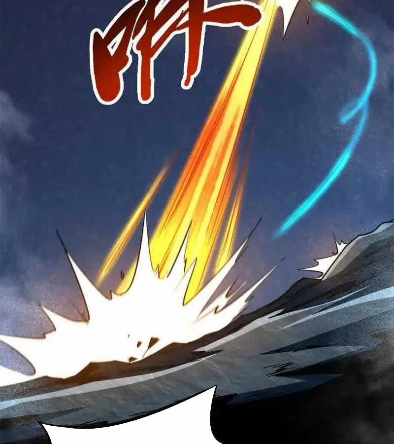 Siêu Cấp Thần Cơ Nhân - Chapter 278 - Trang 14