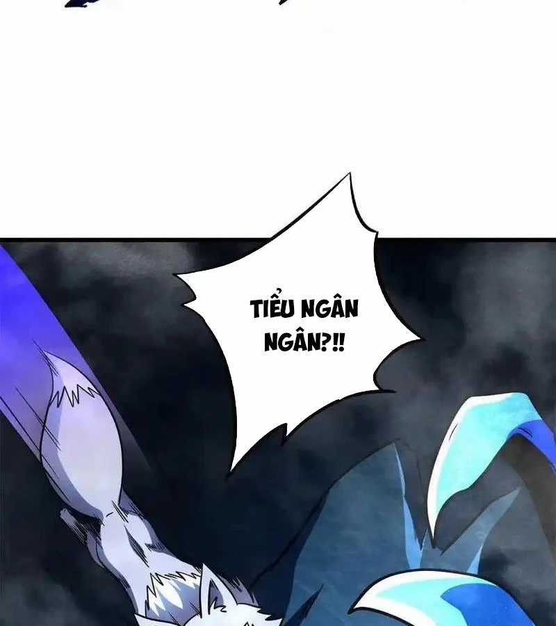 Siêu Cấp Thần Cơ Nhân - Chapter 278 - Trang 17