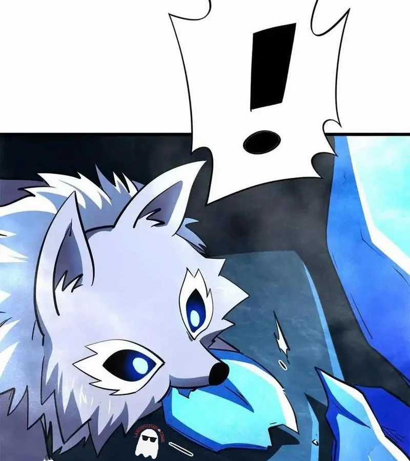 Siêu Cấp Thần Cơ Nhân - Chapter 278 - Trang 19