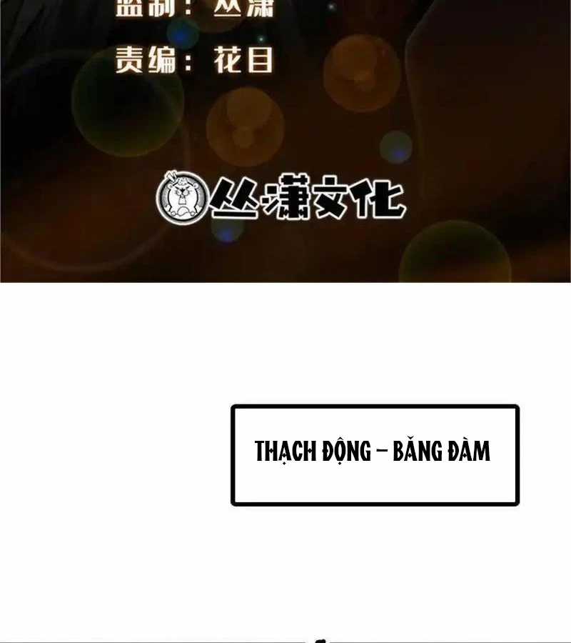 Siêu Cấp Thần Cơ Nhân - Chapter 278 - Trang 3