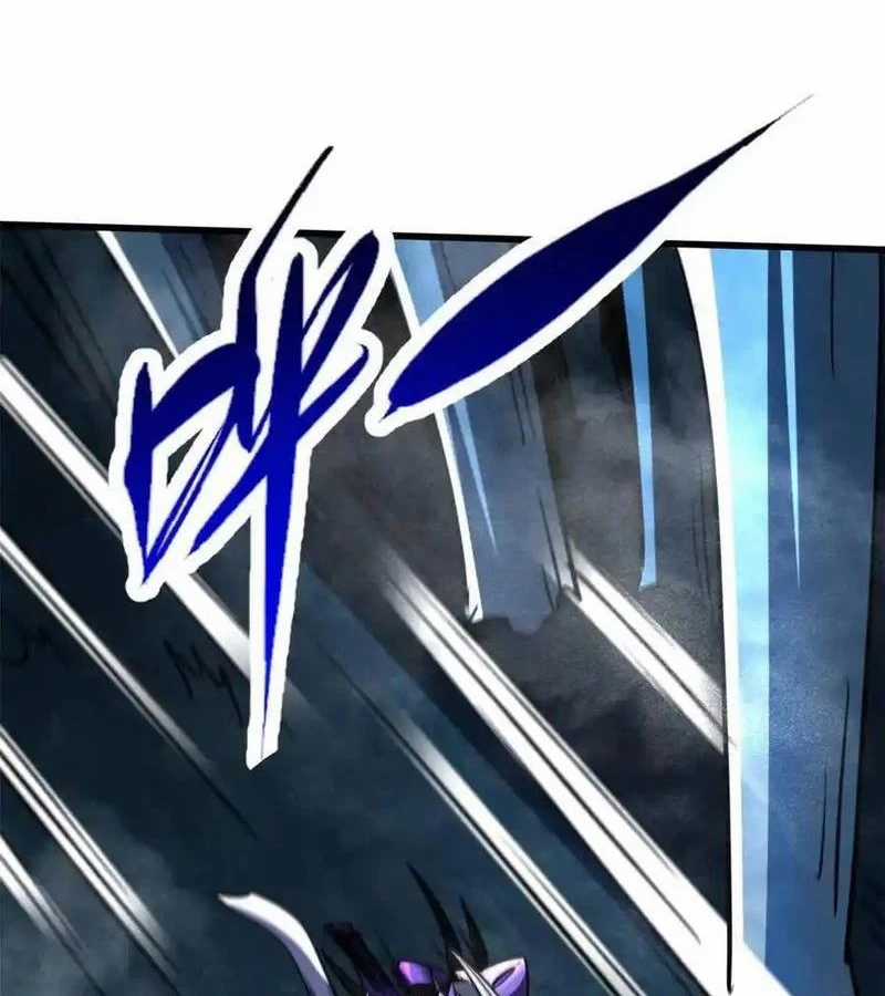 Siêu Cấp Thần Cơ Nhân - Chapter 278 - Trang 27