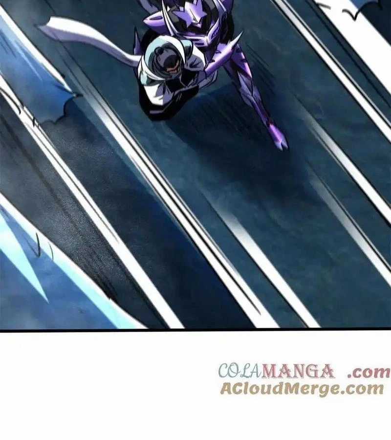 Siêu Cấp Thần Cơ Nhân - Chapter 278 - Trang 28