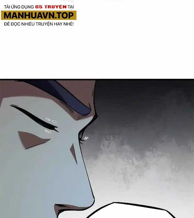 Siêu Cấp Thần Cơ Nhân - Chapter 278 - Trang 31