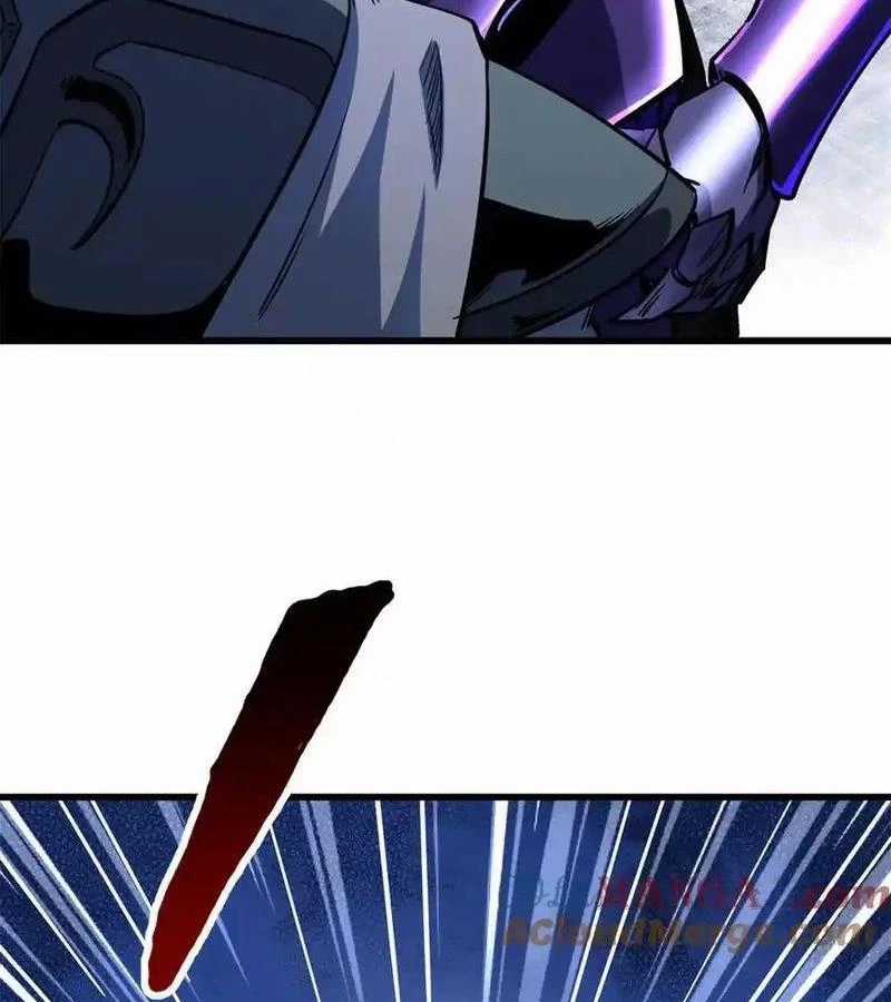 Siêu Cấp Thần Cơ Nhân - Chapter 278 - Trang 34