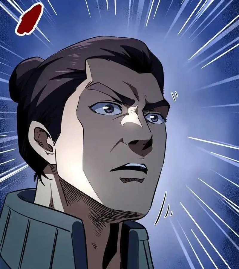 Siêu Cấp Thần Cơ Nhân - Chapter 278 - Trang 35