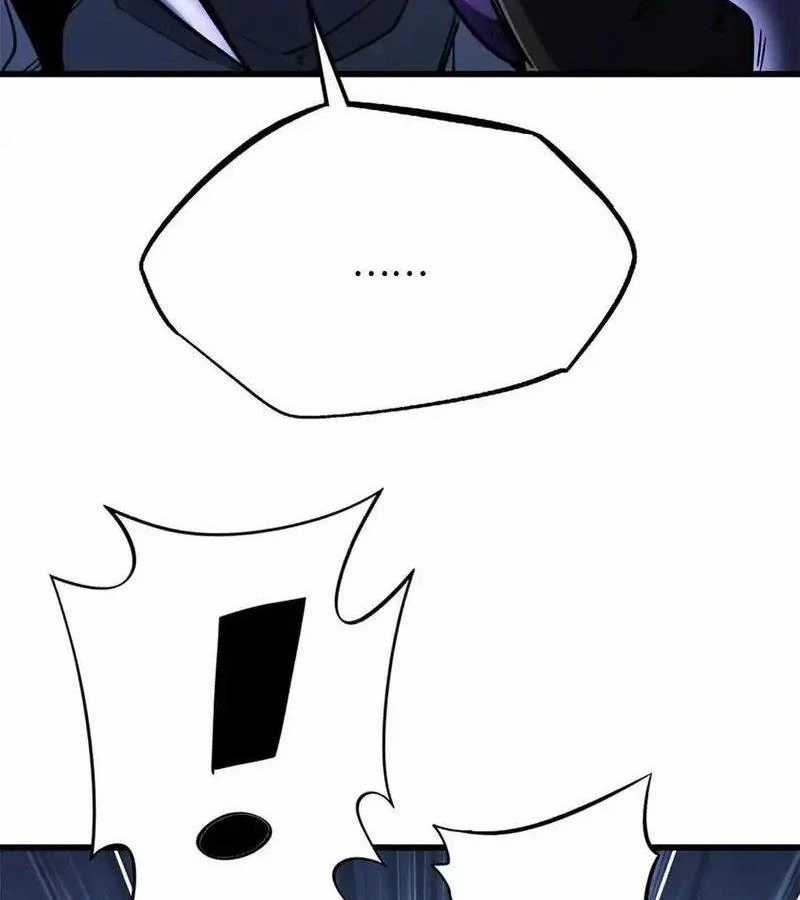 Siêu Cấp Thần Cơ Nhân - Chapter 278 - Trang 38