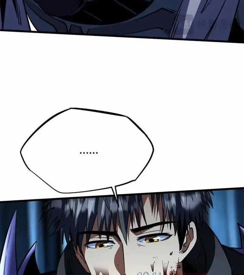 Siêu Cấp Thần Cơ Nhân - Chapter 278 - Trang 45