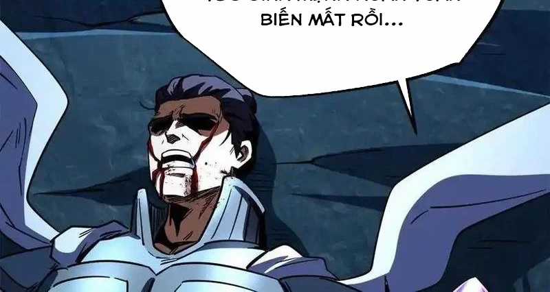 Siêu Cấp Thần Cơ Nhân - Chapter 278 - Trang 47