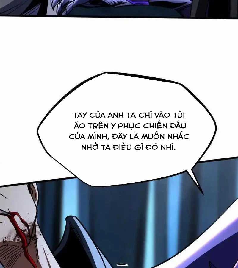 Siêu Cấp Thần Cơ Nhân - Chapter 278 - Trang 49