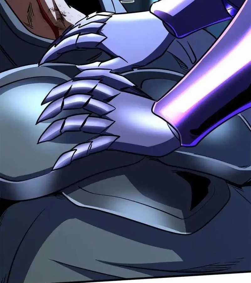 Siêu Cấp Thần Cơ Nhân - Chapter 278 - Trang 50