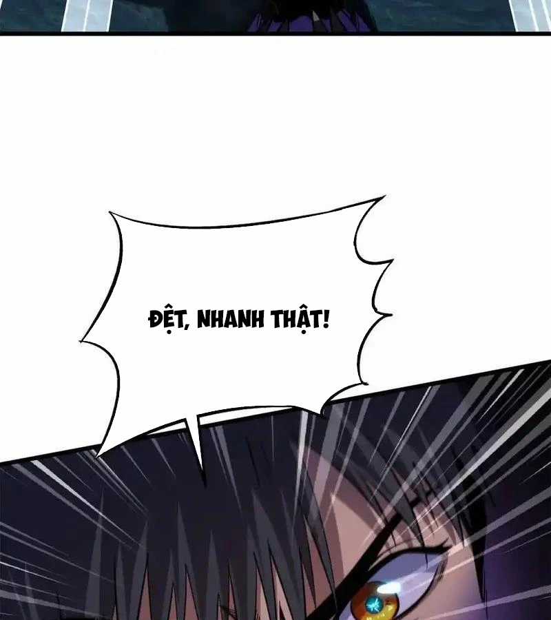 Siêu Cấp Thần Cơ Nhân - Chapter 278 - Trang 6