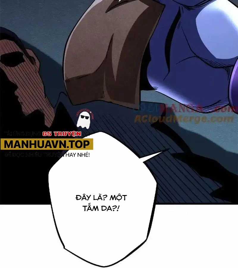 Siêu Cấp Thần Cơ Nhân - Chapter 278 - Trang 52