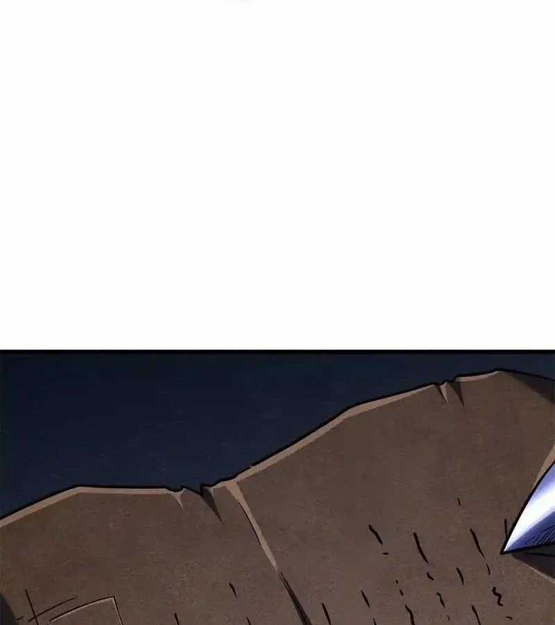 Siêu Cấp Thần Cơ Nhân - Chapter 278 - Trang 53