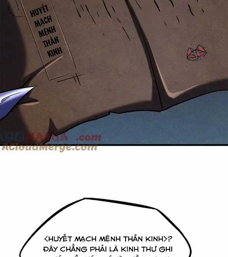 Siêu Cấp Thần Cơ Nhân - Chapter 278 - Trang 54