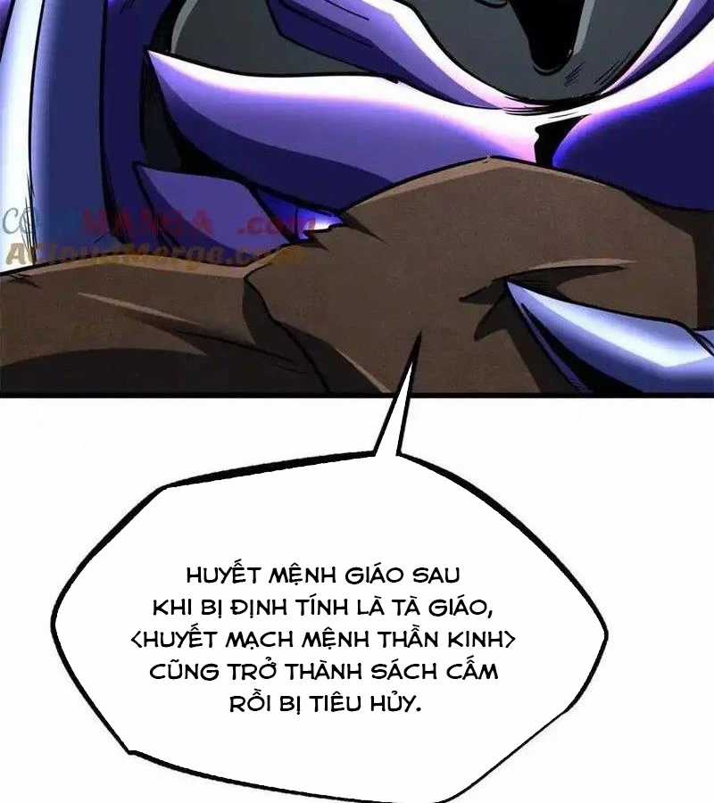 Siêu Cấp Thần Cơ Nhân - Chapter 278 - Trang 56