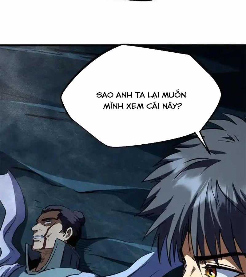 Siêu Cấp Thần Cơ Nhân - Chapter 278 - Trang 57