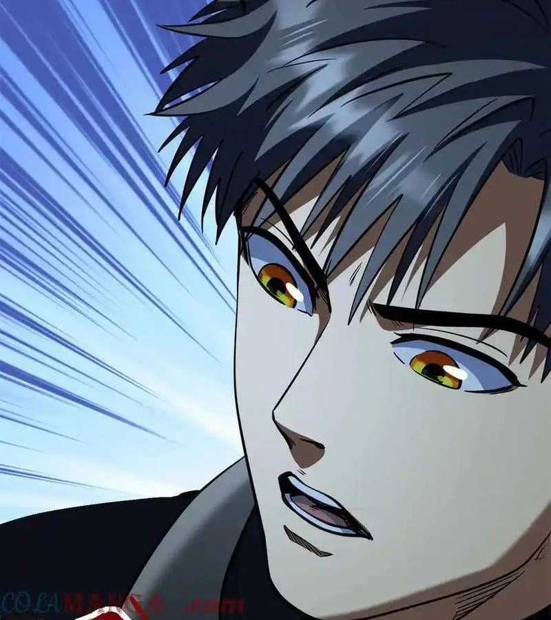 Siêu Cấp Thần Cơ Nhân - Chapter 278 - Trang 60