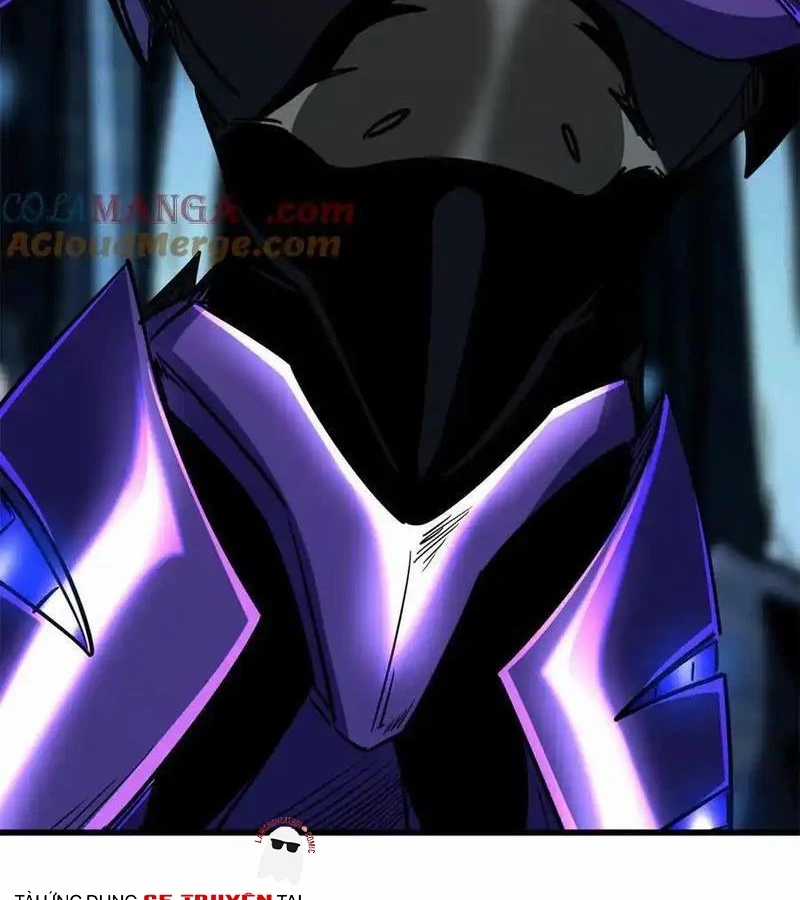 Siêu Cấp Thần Cơ Nhân - Chapter 278 - Trang 63