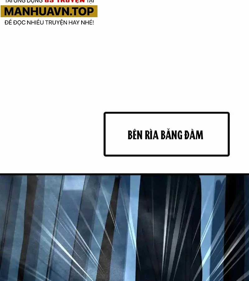 Siêu Cấp Thần Cơ Nhân - Chapter 278 - Trang 64