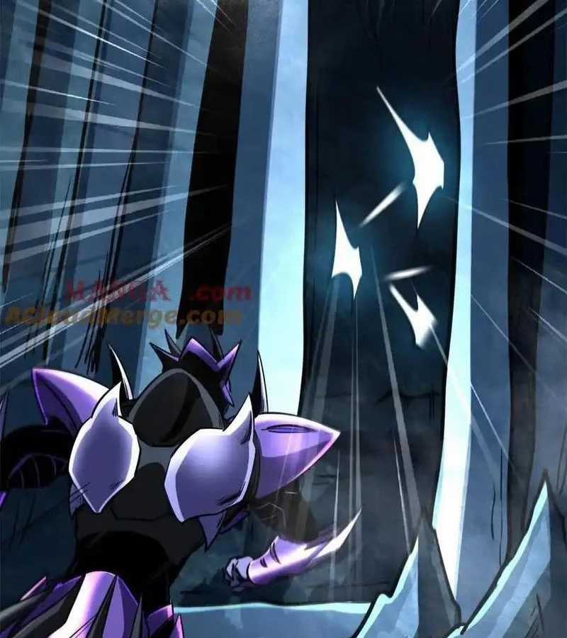 Siêu Cấp Thần Cơ Nhân - Chapter 278 - Trang 65