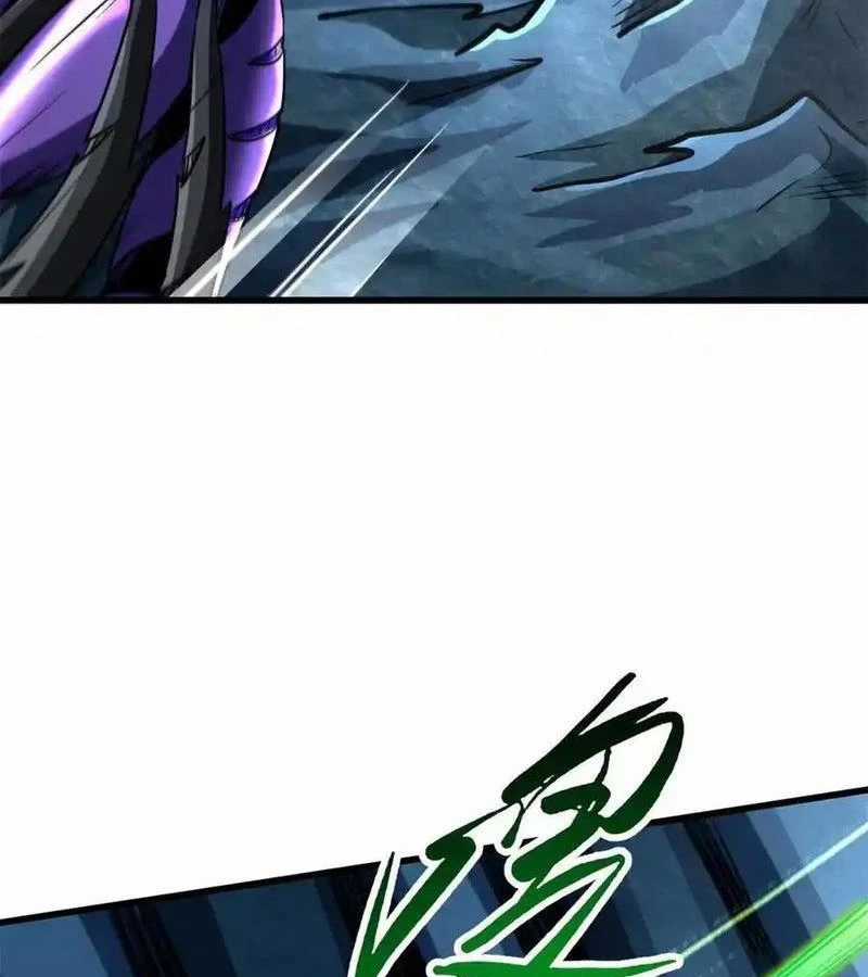 Siêu Cấp Thần Cơ Nhân - Chapter 278 - Trang 66