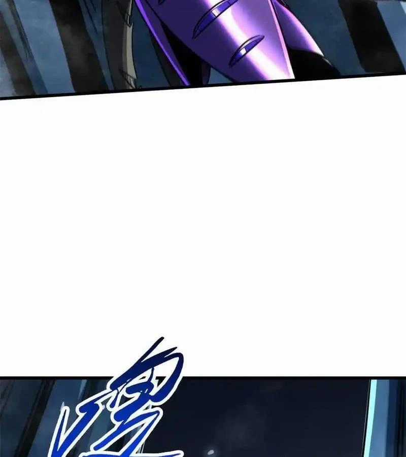 Siêu Cấp Thần Cơ Nhân - Chapter 278 - Trang 68