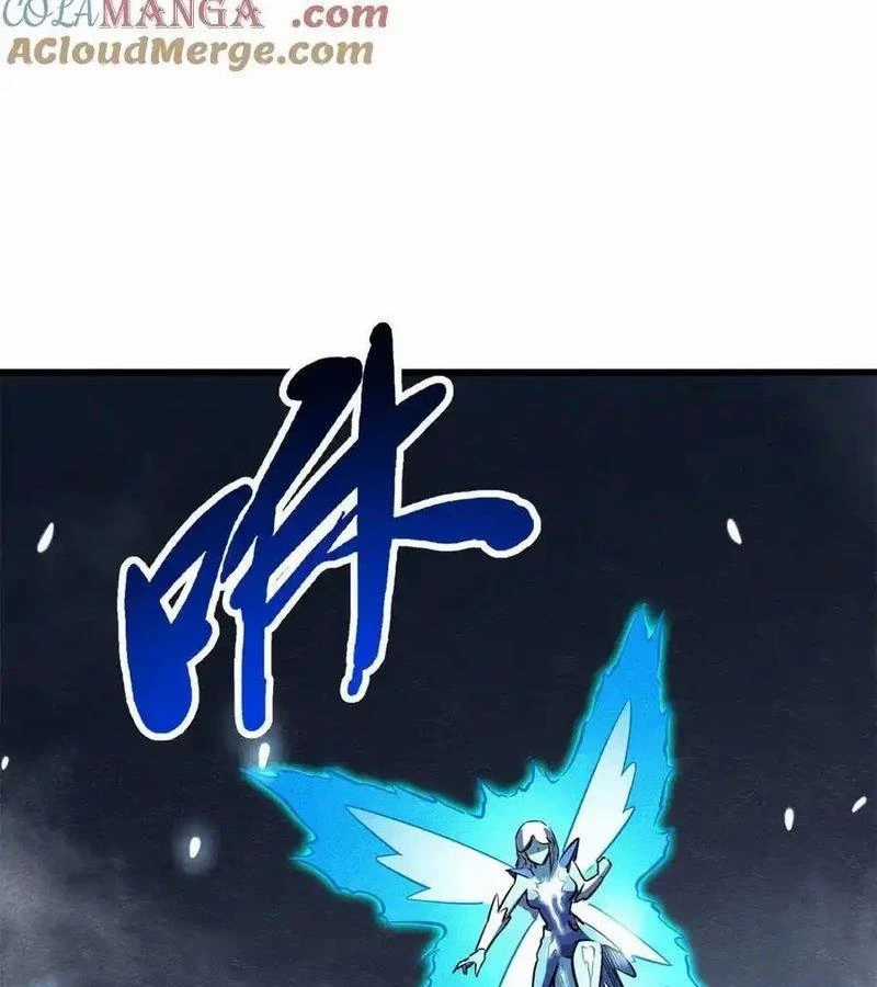 Siêu Cấp Thần Cơ Nhân - Chapter 278 - Trang 72