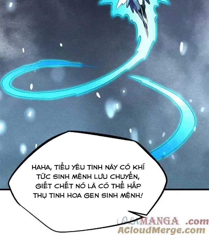 Siêu Cấp Thần Cơ Nhân - Chapter 278 - Trang 73