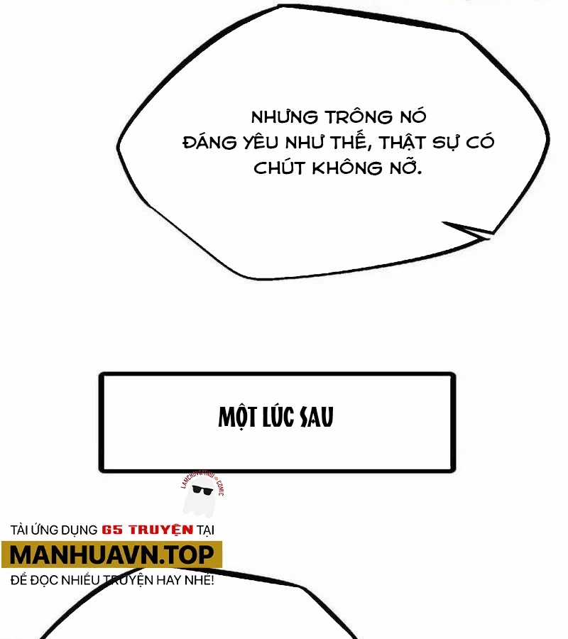 Siêu Cấp Thần Cơ Nhân - Chapter 278 - Trang 74