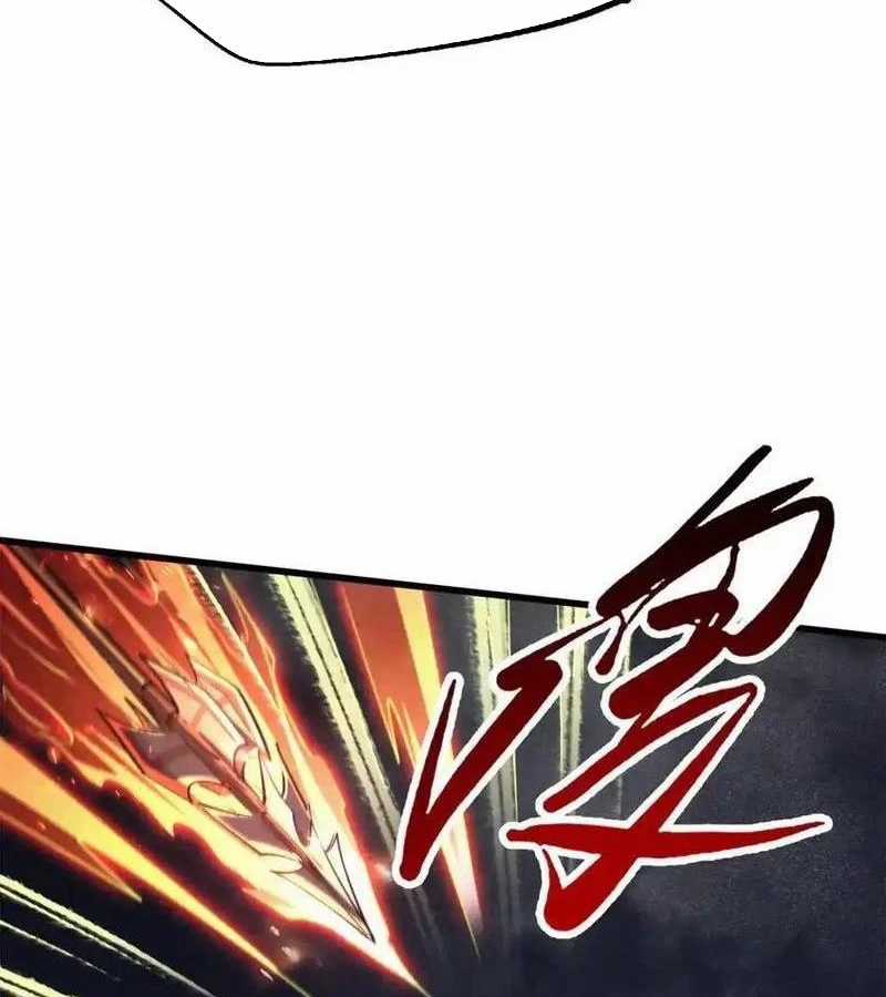 Siêu Cấp Thần Cơ Nhân - Chapter 278 - Trang 77