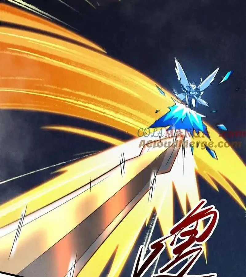 Siêu Cấp Thần Cơ Nhân - Chapter 278 - Trang 78