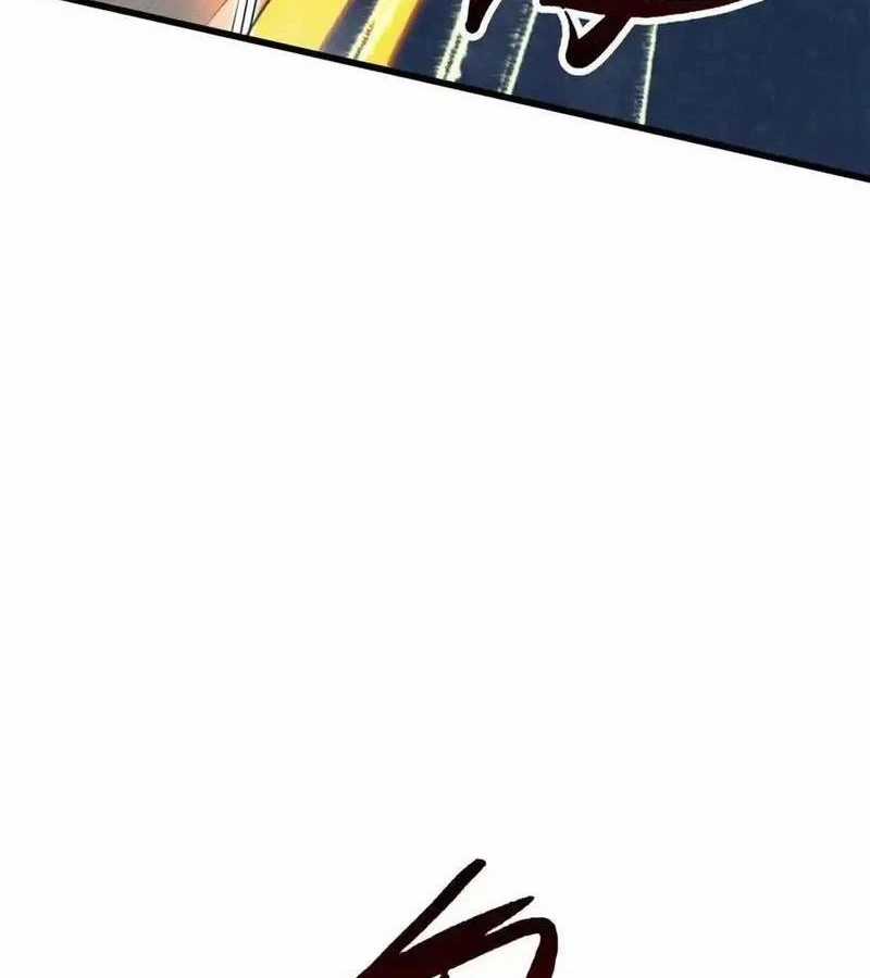 Siêu Cấp Thần Cơ Nhân - Chapter 278 - Trang 79