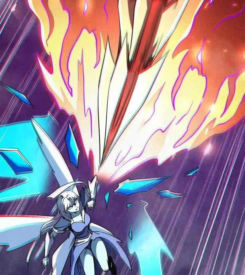 Siêu Cấp Thần Cơ Nhân - Chapter 278 - Trang 81