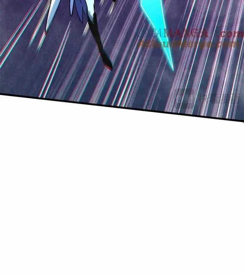 Siêu Cấp Thần Cơ Nhân - Chapter 278 - Trang 82