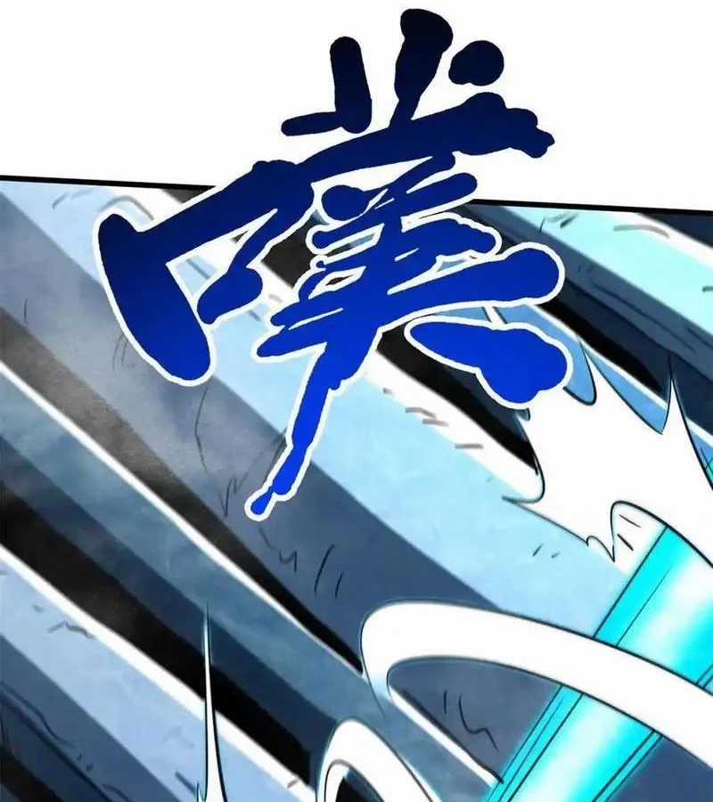 Siêu Cấp Thần Cơ Nhân - Chapter 278 - Trang 83