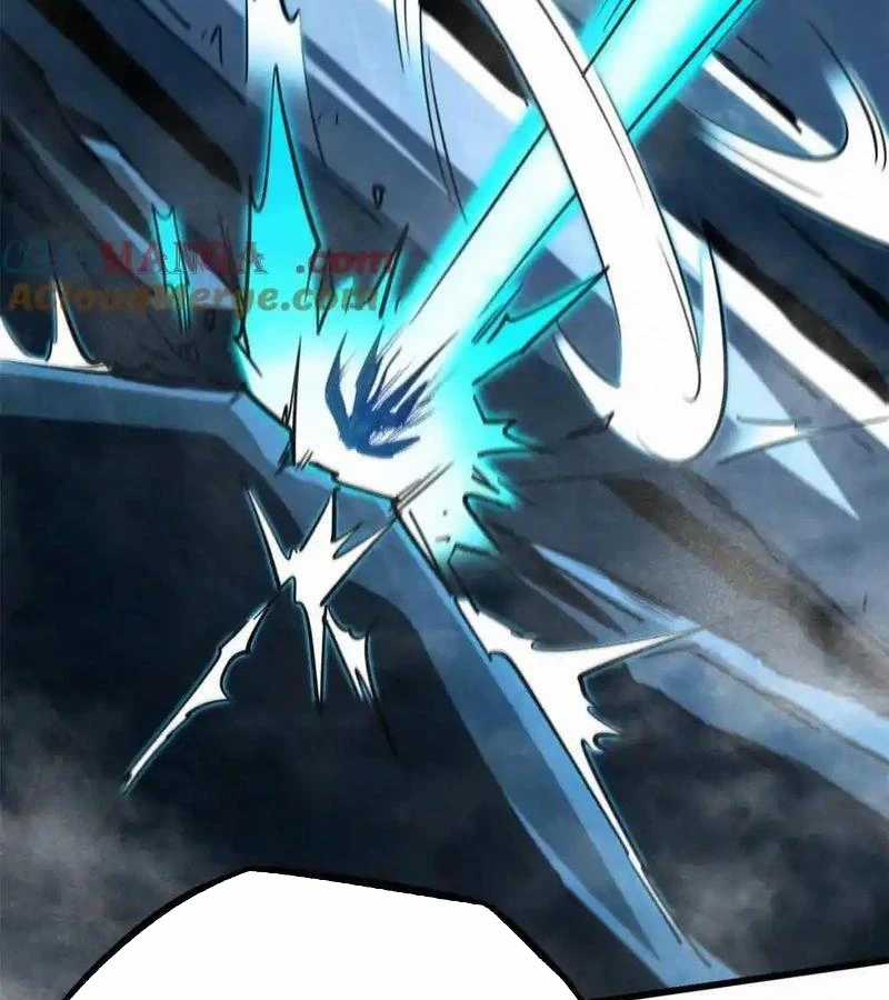 Siêu Cấp Thần Cơ Nhân - Chapter 278 - Trang 84