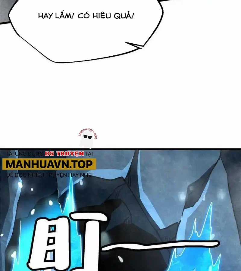 Siêu Cấp Thần Cơ Nhân - Chapter 278 - Trang 85