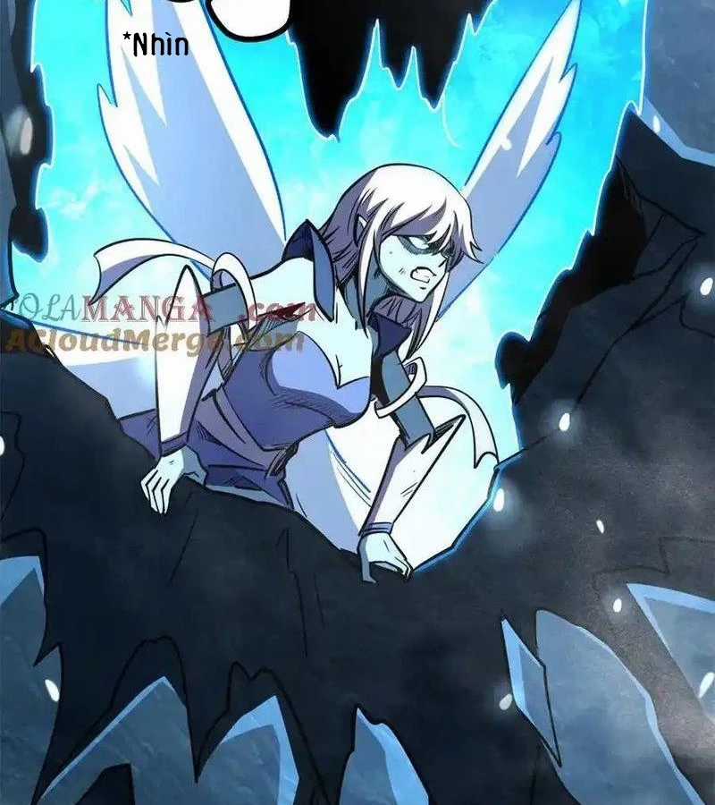 Siêu Cấp Thần Cơ Nhân - Chapter 278 - Trang 86